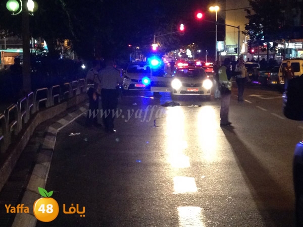 fire janob yaffa (8).JPG